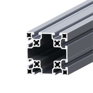 100x100 Light Sigma Profil