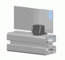 1.gif