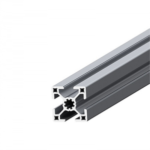 30x30 Süper Light Sigma Profil