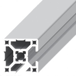 30x30 Kapalı Sigma Profil 