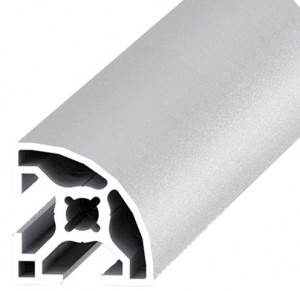 30x30 Radiuslu Sigma Profil 