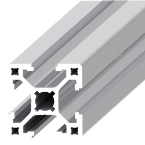 35x35 Ağır Sigma Profil