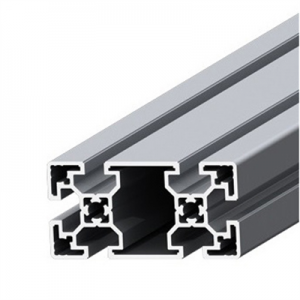 40x80 Light Sigma Profil