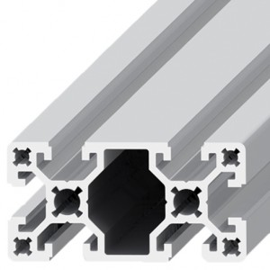 40x80 Ağır Sigma Profil 