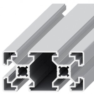 40x80 Light Sigma Profil 