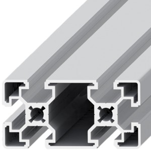 45x90 Light Sigma Profil