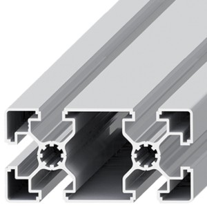 45x90 Süper Light Sigma Profil