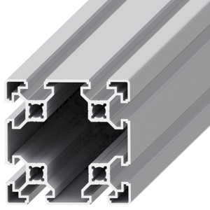 80x80 Light Sigma Profil