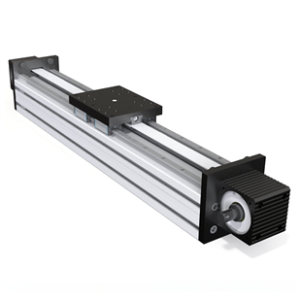 90x135 Triger Lineer Modül 90x135 Triger Lineer Modül