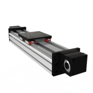 90x180 Lineer Triger Modül 90x180 Lineer Triger Modül