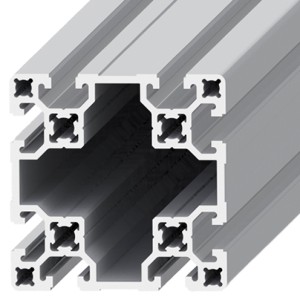 90x90 Light Sigma Profil