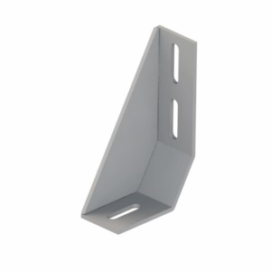 Ayak Sabitleme Parçası