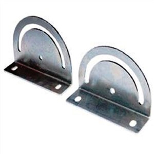 30x30 Raf Ayar Sacı