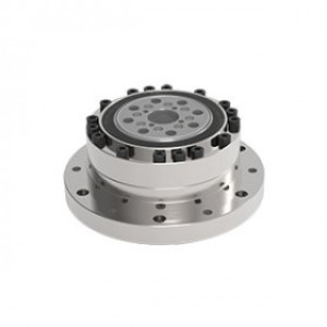 B-MC Serisi Harmonik Redüktör