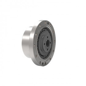 C-MC Serisi Harmonik Redüktör