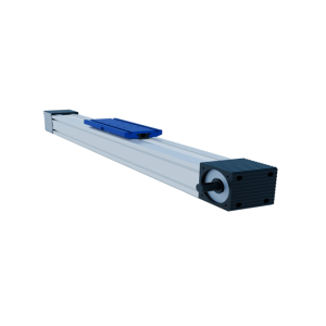 80x80 Triger Kayışlı-Lineer Kompakt Modül 80x80 Triger Kayışlı-Lineer Kompakt Modül