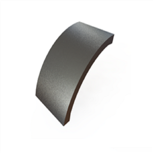 30x30 Köşe Bağlantı Kapağı Geniş 