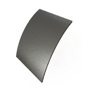 60x60 Köşe Bağlantı Kapağı Geniş