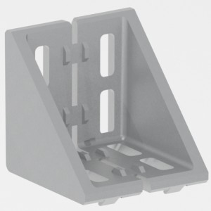 90x90 Geniş Köşe Bağlantı