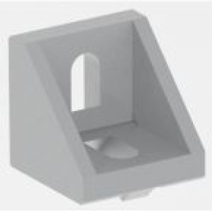 20x25 Geniş Köşe Bağlantı