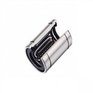 LME UUOP Lineer Rulmanlar