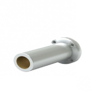 Yuvarlak Flanşlı Uzun Tip