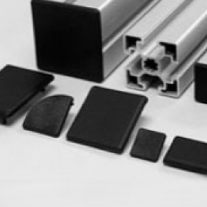 40x80 Profil Kapağı