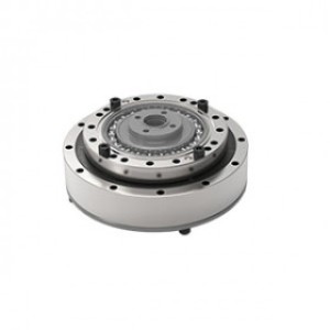 SB-MO Serisi Harmonik Redüktör