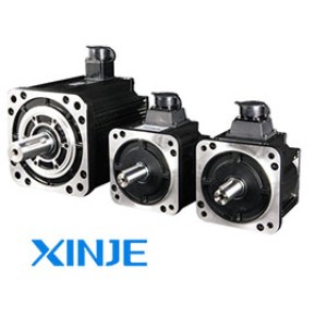 MS-40ST-M00330B-20P1