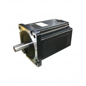 Step Motor Nema 42 - 28 Nm