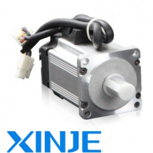 MS5S-40ST-CM00330B-20P1 Servo Motor